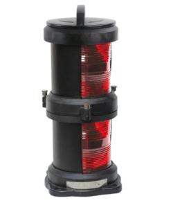 Marine Navigation Signal Light