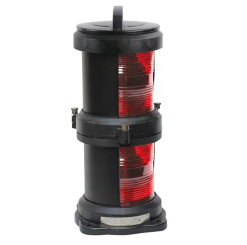 Marine Navigation Signal Light